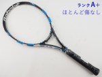 yÁzo{ sA hCu 2015Nf<br>BABOLAT PURE DRIVE 2015(G2)y ejXPbgzyz