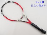 yÁzEB\ XeB[100 2014Nf<br>WILSON STEAM 100 2014(G2)y ejXPbgzyz