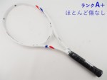 【軽量モデル】テクニファイバー ティーリバウンド パワーライトG1 テニスを始められる方へ。テクニファイバーのラケットをご紹介