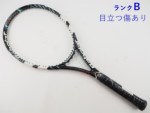 yÁzo{ sA hCu 2012Nf<br>BABOLAT PURE DRIVE 2012(G2)y ejXPbgzyz