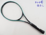 yÁzwbh OtB 360vX OreB cA[ 2019Nf<br>HEAD GRAPHENE 360+ GRAVITY TOUR 2019(G2)y ejXPbgzyz