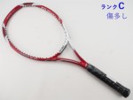 yÁzlbNX uCRA GbNXAC 100 2012Nf<br>YONEX VCORE Xi 100 2012(G2)y ejXPbgzyz