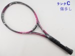 yÁzXN\ H CV3.0 Gt GGX 2018Nf<br>SRIXON REVO CV3.0 F-LS 2018(G2)y ejXPbgzyz