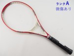 yÁztHN {XxbJ[ 10<br>VOLKL BORIS BECKER 10(SL2)y ejXPbgzyz