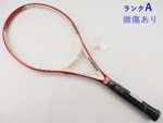 yÁztHN {XxbJ[ 10<br>VOLKL BORIS BECKER 10(SL2)y ejXPbgzyz