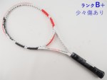 yÁzo{ sA XgCN 103 2022Nf<br>BABOLAT PURE STRIKE 103 2022(G1)y ejXPbgzyz