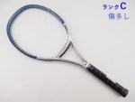 yÁzlbNX imXs[h RQ 5 X[p[~bh 2005Nf<br>YONEX NANOSPEED RQ 5 SM 2005(G2)y ejXPbgzyz