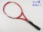 yÁzuaXg GbNXu[h uCAC 295 2016Nf<br>BRIDGESTONE X-BLADE VI 295 2016(G2)y ejXPbgzyz