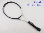 yÁzwbh Xs[h v 2022Nf<br>HEAD SPEED PRO 2022(G2)y ejXPbgzyz