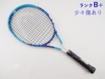 yÁzwbh OtB XT CXeBNg WjA 2015NfyWjApPbgzyq qpz<br>HEAD GRAPHENE XT INSTINCT JR. 2015(G0)y ejXPbgzyǂz