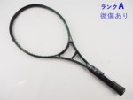 yÁzvX Ot@Cg 2 OS<br>PRINCE GRAPHITE II OS(G3)y ejXPbgzyz