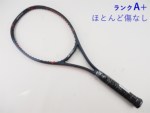 yÁzlbNX uCRA v 97 2018Nf<br>YONEX VCORE PRO 97 2018(G2)y ejXPbgzyz