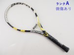 yÁzo{ AGv hCu 2010Nf<br>BABOLAT AERO PRO DRIVE 2010(G3)y ejXPbgzyz