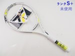 eNjt@Co[ eB[Gt GbNX 285 2021Nf<br>Tecnifibre TF-X1 285 2021(G2)yejXPbgzyz