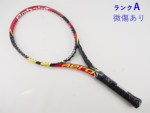 yÁzo{ AG v hCu t`I[v 2015Nf<br>BABOLAT AERO PRO DRIVE FRENCH OPEN 2015(G2)y ejXPbgzyz
