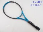 yÁzEB\ Ru `[ FX 100 2009Nf<br>WILSON K OBRA TEAM FX 100 2009(G3)y ejXPbgzyz