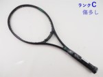 yÁz_bv p[}X^[ VA-3 1990Nf<br>DUNLOP POWERMASTER VA-III 1990(XSL2)y ejXPbgz