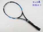 yÁzo{ sA hCu Cg 2015Nf<br>BABOLAT PURE DRIVE LITE 2015(G1)y ejXPbgzyz