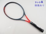 yÁzwbh OtB 360 WJ v 2019NfytLbvpz<br>HEAD GRAPHENE 360 RADICAL PRO 2019(G3)y ejXPbgzyz