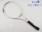 yÁzeNjt@Co[ eB[Gt GbNX 300 2021Nf<br>Tecnifibre TF-X1 300 2021(G2)y ejXPbgzyz