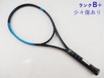 yÁz_bv GtGbNX500 2020Nf<br>DUNLOP FX 500 2020(G2)y ejXPbgzyz