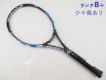yÁzo{ sA hCu vX 2015Nf<br>BABOLAT PURE DRIVE + 2015(G2)y ejXPbgzyz