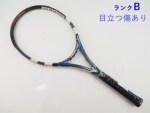 yÁzo{ hCu [bg Cg 2004Nf<br>BABOLAT DRIVE Z LITE 2004(G1)y ejXPbgzyz