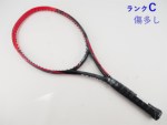 yÁzlbNX uCRA GXuC 100 LG 2016Nf<br>YONEX VCORE SV 100 LG 2016(LG2)y ejXPbgzyz