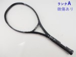yÁzlbNX C[][ 100 2024NfyCUSTOM FITz<br>YONEX EZONE 100 2024(G2)y ejXPbgzyz