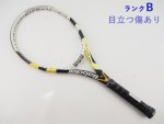 yÁzo{ AG v `[ 2010Nf<br>BABOLAT AERO PRO TEAM 2010(G2)y ejXPbgzyz