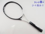 yÁzwbh Xs[h MP 2022Nf<br>HEAD SPEED MP 2022(G2)y ejXPbgzyz