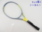 yÁzwbh OtB 360vX GNXg[ MP 2020Nf<br>HEAD GRAPHENE 360+ EXTREME MP 2020(G2)y ejXPbgzyz