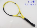 yÁz_bv GXGbNX 300 2022Nf<br>DUNLOP SX 300 2022(G2)y ejXPbgzyz