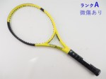 yÁz_bv GXGbNX 300 2022Nf<br>DUNLOP SX 300 2022(G2)y ejXPbgzyz