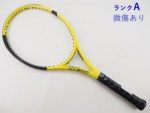 yÁz_bv GXGbNX 300 2022Nf<br>DUNLOP SX 300 2022(G3)y ejXPbgzyz