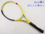 yÁz_bv GXGbNX 300 2022Nf<br>DUNLOP SX 300 2022(G2)y ejXPbgzyz