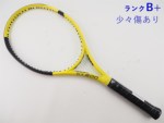 yÁz_bv GXGbNX 300 2022Nf<br>DUNLOP SX 300 2022(G3)y ejXPbgzyz