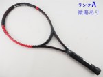 yÁz_bv V[GbNX 400 2019Nf<br>DUNLOP CX 400 2019(G1)y ejXPbgzyz