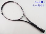 yÁzvX C[GbNXI[X[ cA[ Cg 100 (sN) 2012Nf<br>PRINCE EXO3 TOUR LITE 100 (PINK) 2012(G1)y ejXPbgzyz