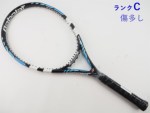 yÁzo{ sA hCu 110 2008Nf<br>BABOLAT PURE DRIVE 110 2008(G1)y ejXPbgzyz