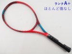 yÁzlbNX uCRA 100 2021Nf<br>YONEX VCORE 100 2021(G2)y ejXPbgzyz
