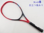 yÁzlbNX uCRA 100 2023Nf<br>YONEX VCORE 100 2023(G2)y ejXPbgzyz