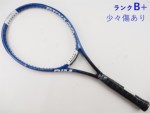 yÁz_bv _CANX^[  5.0 2006Nf<br>DUNLOP Diacluster RIM 5.0 2006(G2)y ejXPbgzyz