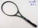 yÁz_bv }bNX 200G v 1986Nf<br>DUNLOP MAX 200G PRO 1986(G4)y ejXPbgzyz