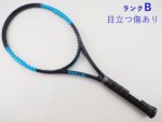 yÁzEB\ Eg cA[ 100JE^[xC 2019Nf<br>WILSON ULTRA TOUR 100CV 2019(G2)y ejXPbgzyz