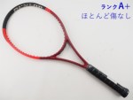 yÁz_bv V[GbNX 200 2024Nf<br>DUNLOP CX 200 2024(G2)y ejXPbgzyz