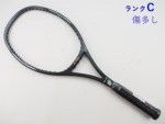 yÁzlbNX bNXLO 70<br>YONEX R-70(SL3)y ejXPbgz