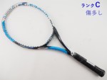 yÁzlbNX C[][ G[AC `[2<br>YONEX EZONE Ai TEAM2(G1)y ejXPbgzyz