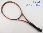 テニスサポートセンター - 商品検索結果一覧