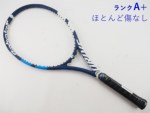 yÁzo{ hCu W[ 2018Nf<br>BABOLAT DRIVE G 2018(G2)y ejXPbgzyz